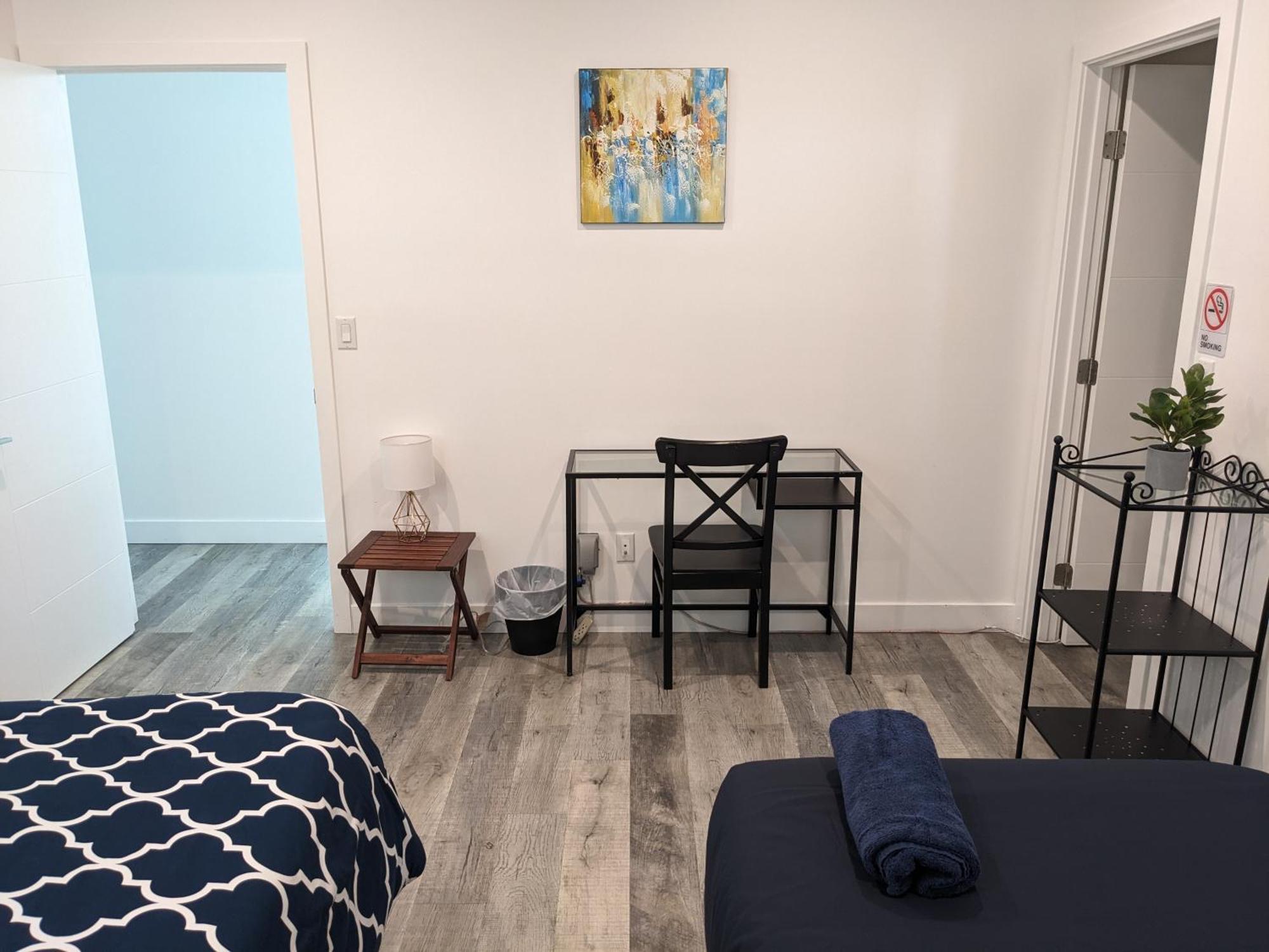 Cheerful 4Br Home With Parking In East Hollywood Los Angeles Exterior foto